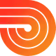 0xd2bf01037ad3310723eabc9f241e20862ff7d7f6