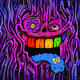 0xd2c0e0437e6745b0d22bd176ca89c60d8b5352a3
