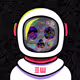 0xd2c24bcf8c20be73700ca05a9668c5606b07209b