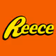Reecepbcups