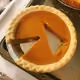 SLICEOFPIE