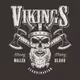 VikingS-CryptoNfts