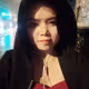 0xd2c41cc04eb699be26546fcbb74815bd68283a6d