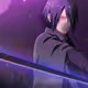 SasukeETH