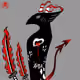 Burner33333