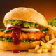 burger_kingdom