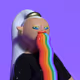 pleasuredoing