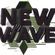 NewWave_Studios