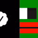 tennybpat222