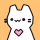 Amelia_Brown