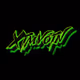 ximvoin