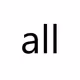 all-All-Star
