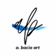 abaciaart