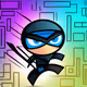 TheMaster14