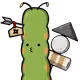 Mournel