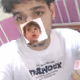 fvbb