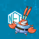 MrNFTCrabs