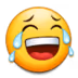 DiorSauvageUser