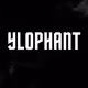 Ylophant