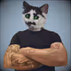 Bjorn_Sigmundrson