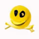 smileyfacepirateflag