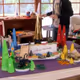 The_Cones_of_Dunshire