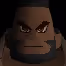 0xd2cd38720ba598448beef5d6143e0d4cde3fa505