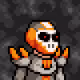 Timeseeker