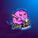 Slugesh