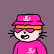 0xd2cea9a37834f2d942b74c97b43f7b3f2dcb4c59