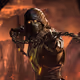0xScorpion