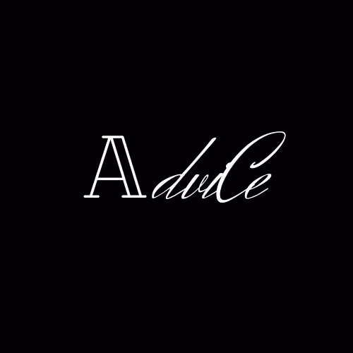 OpenSea profile picture for @AdviCe