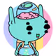 0xd2d0b1fbcf975f754eb222cbd9ac672f673fddfe
