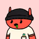 KidCrypto45