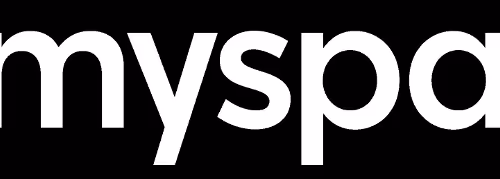 OpenSea banner for @MySpace