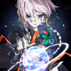 CONVICTION-9bd8d23b84