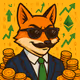 CryptoToro25