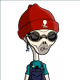 jrtrompeta