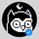 0xd2d220de270854aa47c7c4f5d2f3023aa4c13b00