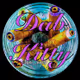 daBKitty