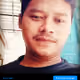 zeampl