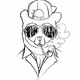 CaptainSmokes42