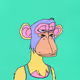 0xd2d350e94537ed7f776bcd8cd1818e4d8756f075