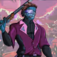 2thDoc
