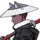 TopherSensei