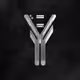 yahhmusic