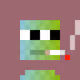 0xd2d5b38881560f473b7f4b8456da4a4698c4b2cd