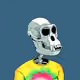 Hash_Ape