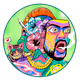 RubenBigQ_Studio