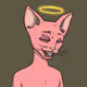 Sol_Joke
